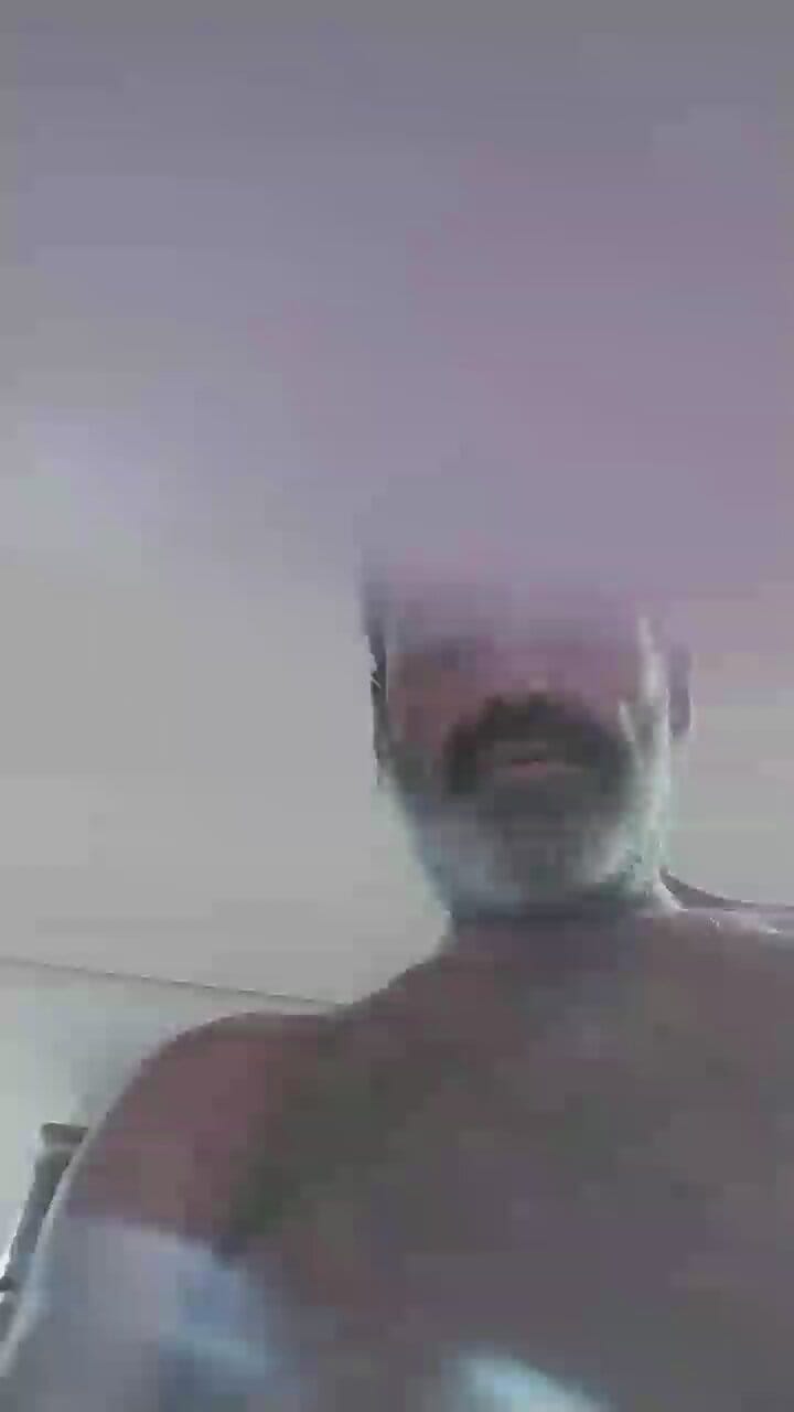 Loco6909 live on Amateur.tv