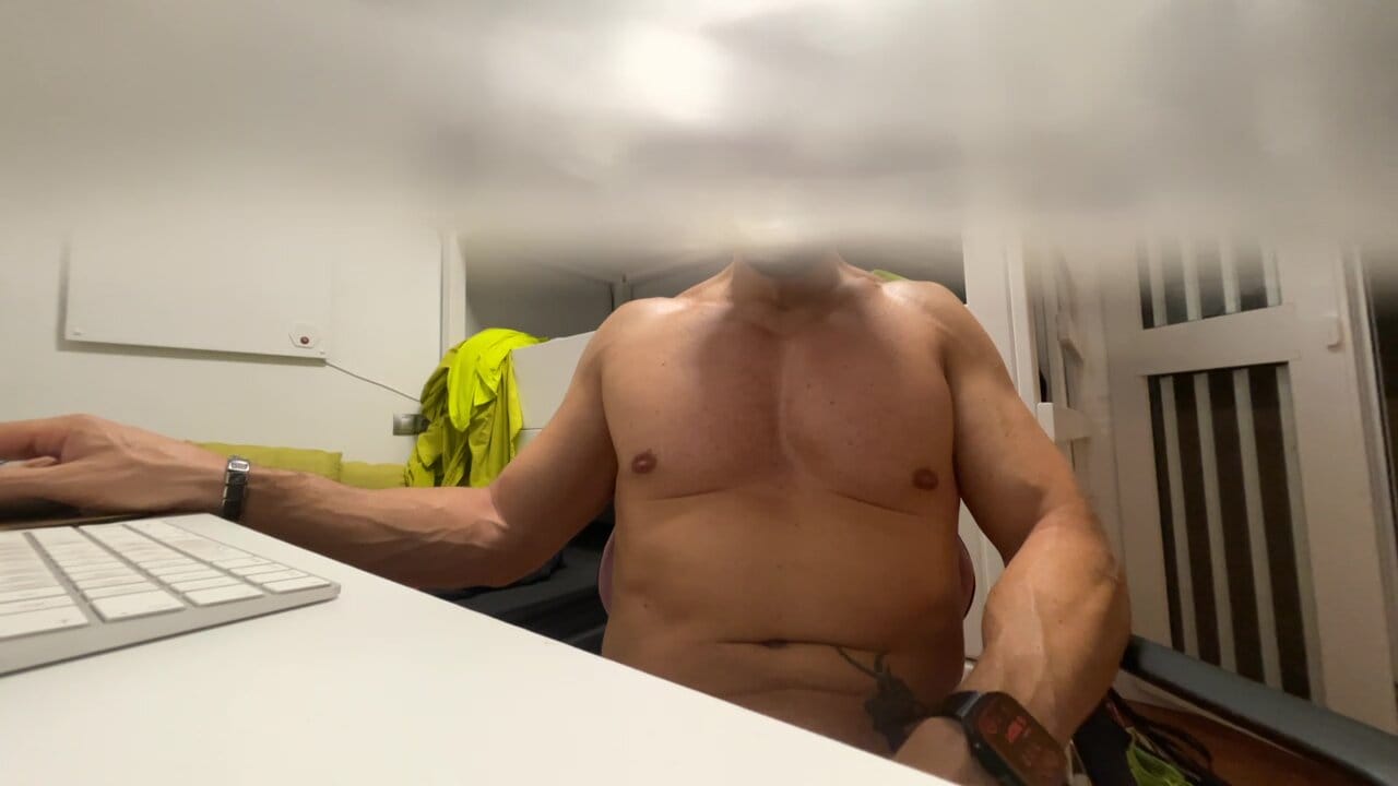 Tatuador36