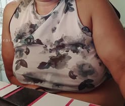 Celya