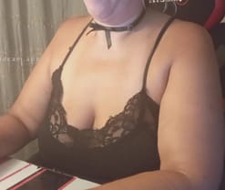 Webcam de Celya