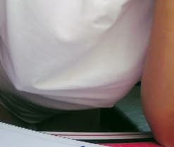 Celya