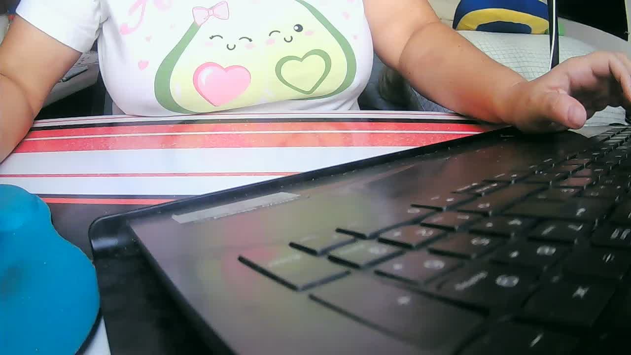 Celya