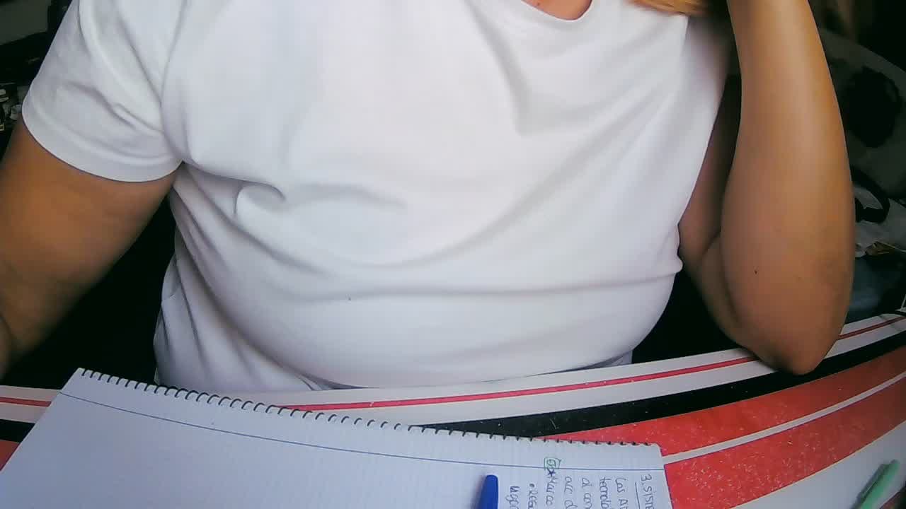 Celya