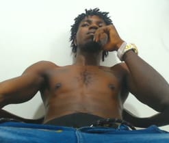 jaycolinss