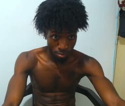 jaycolinss