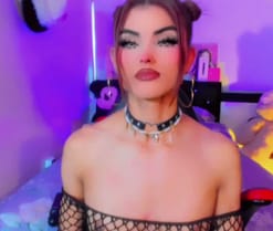 jessica_smith_1
