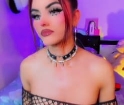 jessica_smith_1