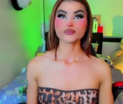 jessica_smith_1