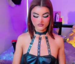 Webcam de jessica_smith_1