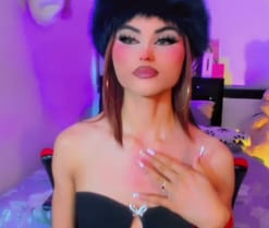jessica_smith_1