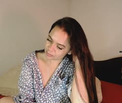 Webcam de 312freeesssitaa