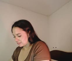 312freeesssitaa's webcam