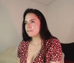 312freeesssitaa's webcam