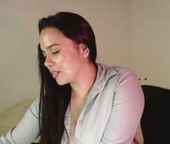 Webcam de 312freeesssitaa
