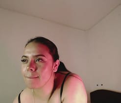 Webcam de 312freeesssitaa