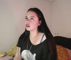 312freeesssitaa