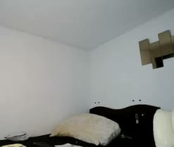 312freeesssitaa
