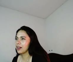 Webcam de 312freeesssitaa