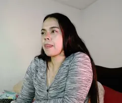 312freeesssitaa, en directo ahora en Amateur.tv