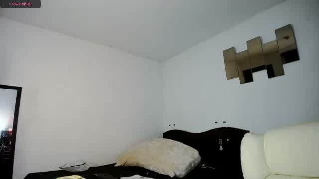 312freeesssitaa