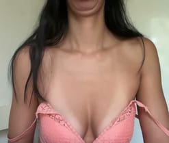 Webcam de cheryl_sugar