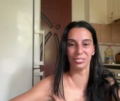 cheryl_sugar