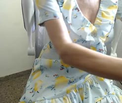 NATALIASENSUAL