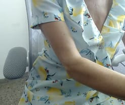 NATALIASENSUAL