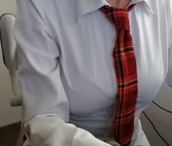 NATALIASENSUAL