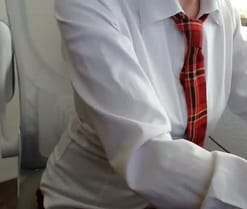 NATALIASENSUAL
