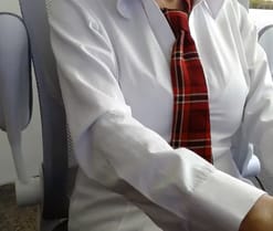 NATALIASENSUAL