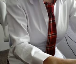 NATALIASENSUAL