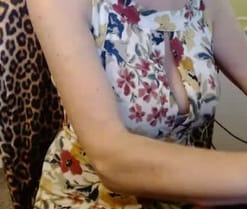 NATALIASENSUAL
