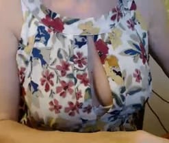 NATALIASENSUAL