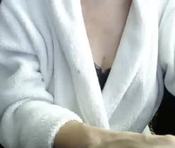 NATALIASENSUAL