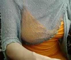 NATALIASENSUAL