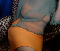 NATALIASENSUAL