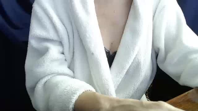 NATALIASENSUAL