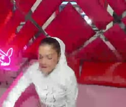Webcam de HornyRouse