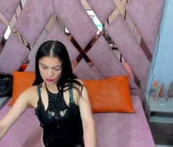 Webcam de HornyRouse