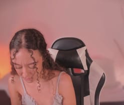Webcam de ChloeMoreti