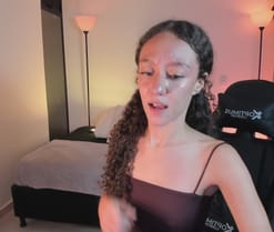ChloeMoreti
