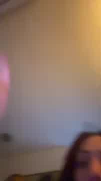 Elfadelinfierno