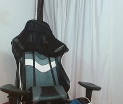 Malu420's webcam