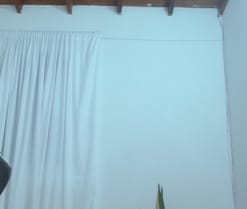 Webcam de Malu420