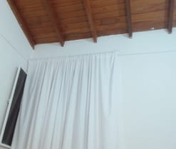 Webcam de Malu420