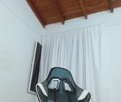 Webcam de Malu420