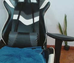Malu420's webcam