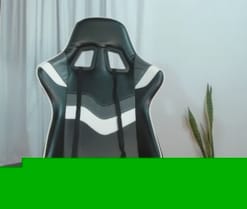 Webcam de Malu420