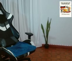 Malu420